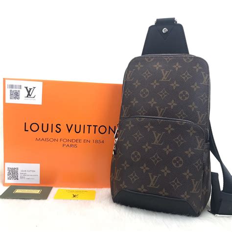 louis vuitton erkek çantasi|louis vuitton erkek çanta.